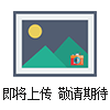 Z961YZ961Y型高溫高壓電動電站閘閥